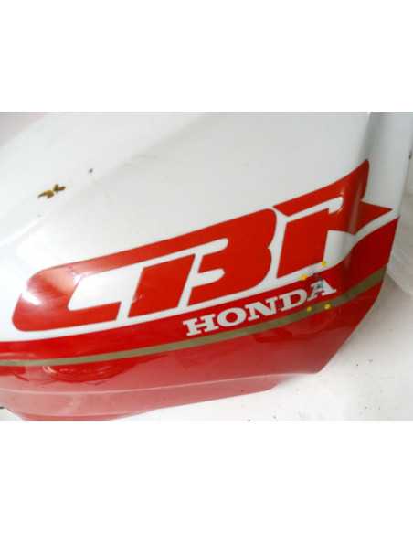 Réservoir HONDA CBR 1000 SC25 -
