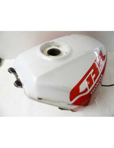 Réservoir HONDA CBR 1000 SC25 -