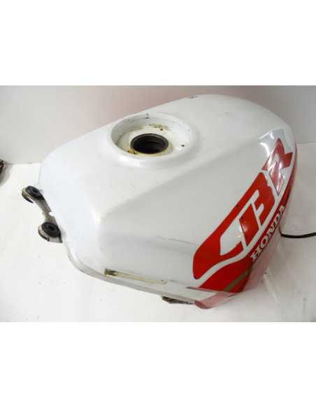 Réservoir HONDA CBR 1000 SC25 -
