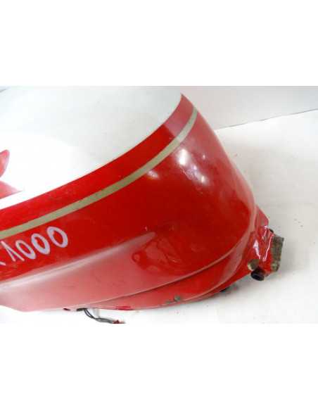 Réservoir HONDA CBR 1000 SC25 -