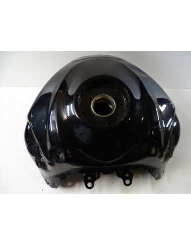Réservoir SUZUKI GSR 750