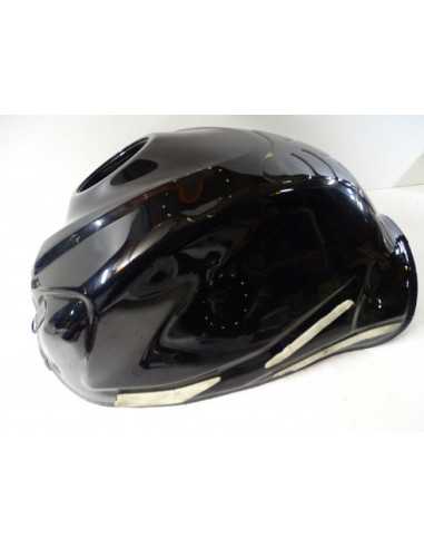 Réservoir SUZUKI GSR 750
