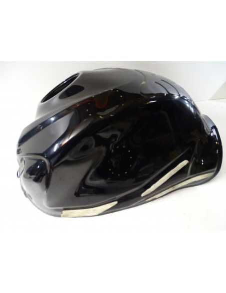 Réservoir SUZUKI GSR 750