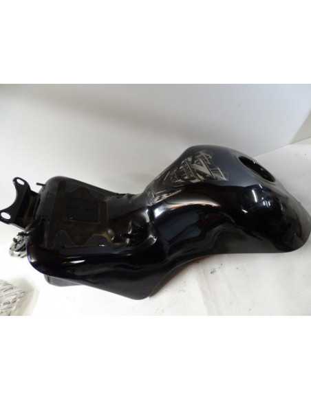 Réservoir KAWASAKI ZX12R 1200 - 2005
