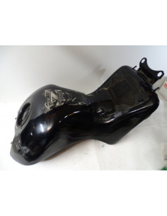 Réservoir KAWASAKI ZX12R 1200 - 2005 2