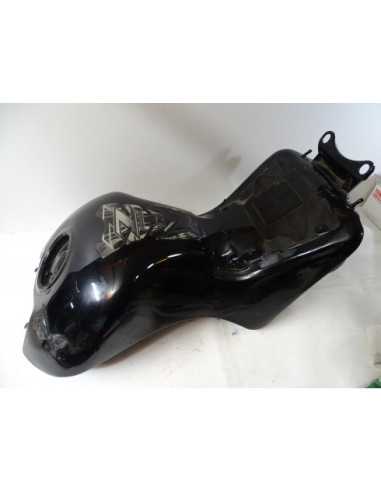 Réservoir KAWASAKI ZX12R 1200 - 2005 -