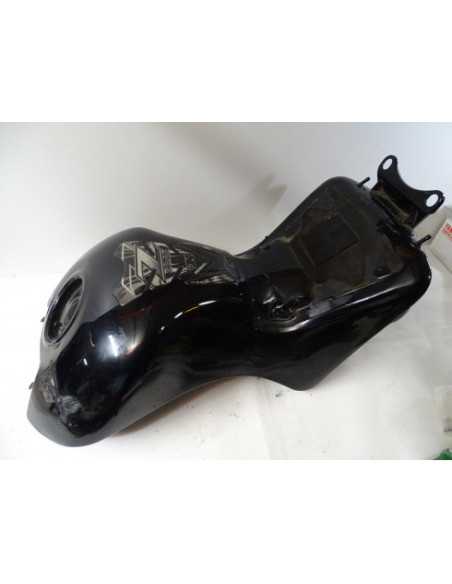 Réservoir KAWASAKI ZX12R 1200 - 2005 -