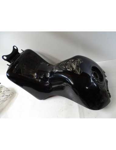 Réservoir KAWASAKI ZX12R 1200 - 2005 -