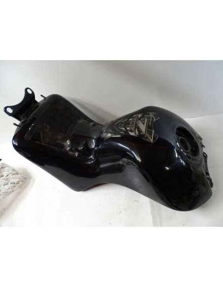 Réservoir KAWASAKI ZX12R 1200 - 2005 -