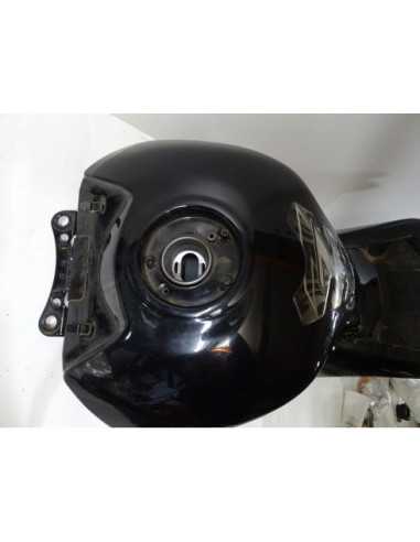 Réservoir KAWASAKI ZX12R 1200 - 2005 -