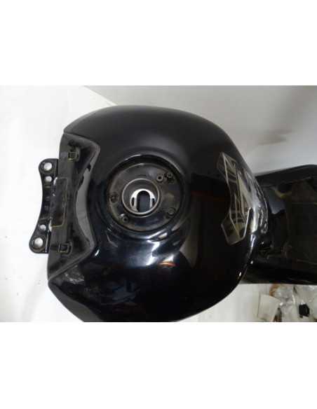 Réservoir KAWASAKI ZX12R 1200 - 2005 -