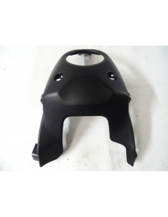 Couvre réservoir YAMAHA MT07 700 - 2014-2016 - 1WS-2464E 2