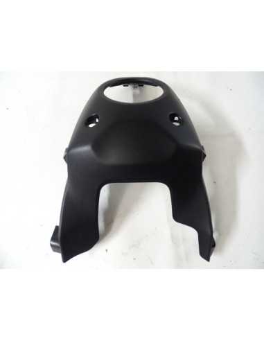 Couvre réservoir YAMAHA MT07 700 - 2014-2016 - 1WS-2464E - Occasion
