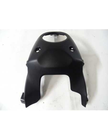 Couvre réservoir YAMAHA MT07 700 - 2014-2016 - 1WS-2464E - Occasion