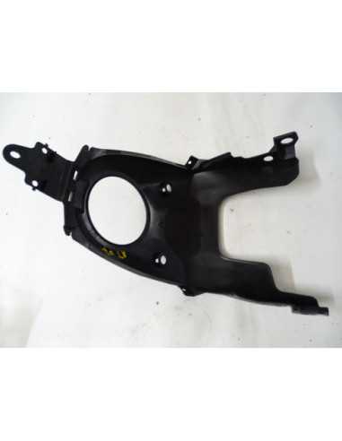 Couvre réservoir YAMAHA MT07 700 - 2014-2016 - 1WS-2464E - Occasion