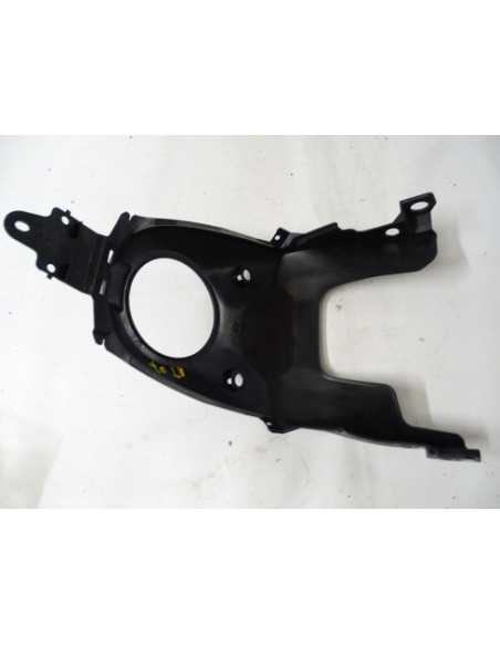 Couvre réservoir YAMAHA MT07 700 - 2014-2016 - 1WS-2464E - Occasion