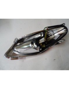 Feu arrière droit MBK SKYCRUISER 125 - 2006-2009 2