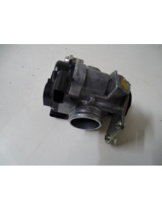 Corps d'injection MBK OCITO 125 - 2016 2