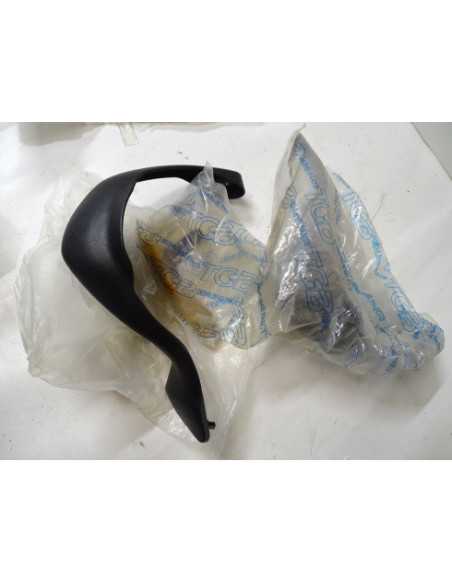 Protège main TGB X-MOTION 125