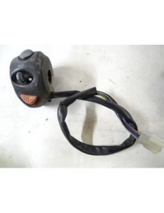 Commodo gauche PEUGEOT SATELIS 125