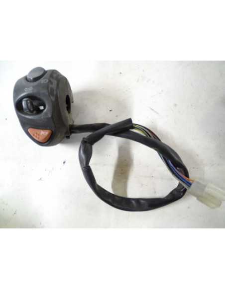 Commodo gauche PEUGEOT SATELIS 125