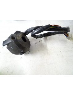 Commodo gauche PEUGEOT SATELIS 125 2