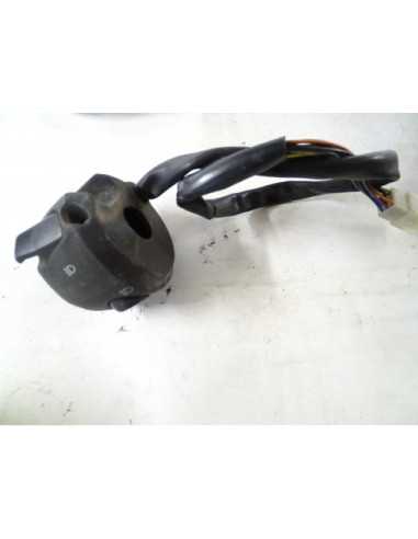 Commodo gauche PEUGEOT SATELIS 125 - Occasion