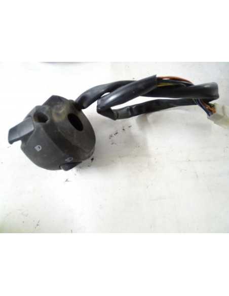 Commodo gauche PEUGEOT SATELIS 125 - Occasion