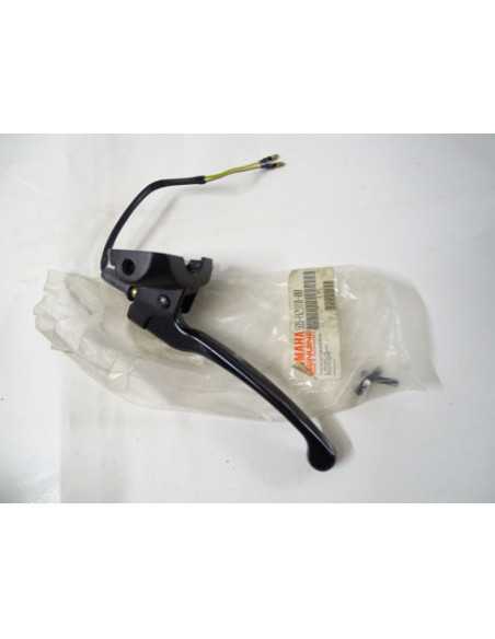 Levier frein MBK SKYLINER 125 - 5DS-H2910-00