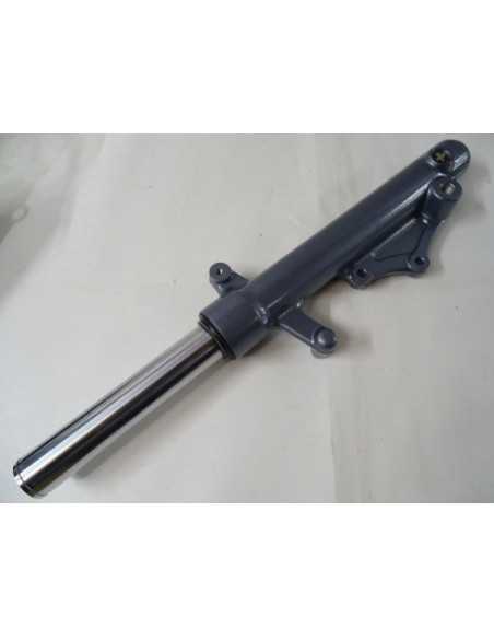 Tube de fourche droit MBK SKYCRUISER 125 - 2006-2009