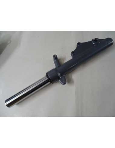 Tube de fourche droit MBK SKYCRUISER 125 - 2006-2009 - État neuf