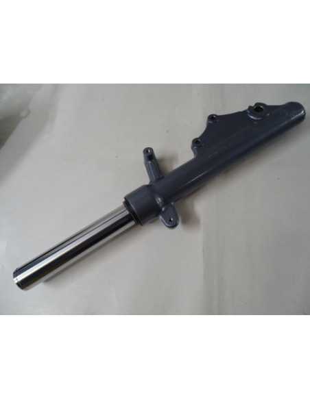 Tube de fourche droit MBK SKYCRUISER 125 - 2006-2009 - État neuf