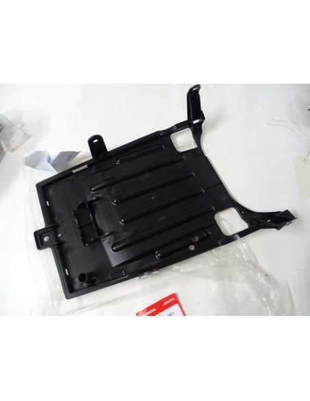 Cache divers HONDA PCX 125 - 2011 - 64530-KWN-901
