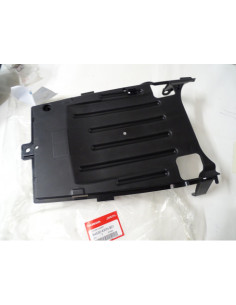 Cache divers HONDA PCX 125 - 2011 - 64530-KWN-901 2