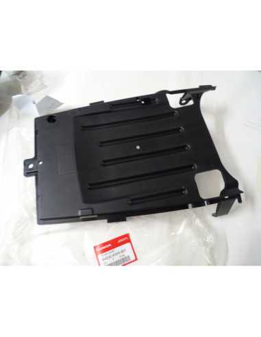 Cache divers HONDA PCX 125 - 2011 - 64530-KWN-901 - État neuf