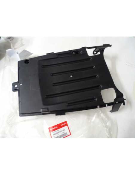 Cache divers HONDA PCX 125 - 2011 - 64530-KWN-901 - État neuf