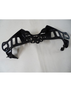 Araignée KAWASAKI ZX10 1000 - 2006-2007 2