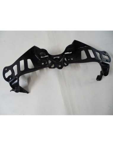 Araignée KAWASAKI ZX10 1000 - 2006-2007