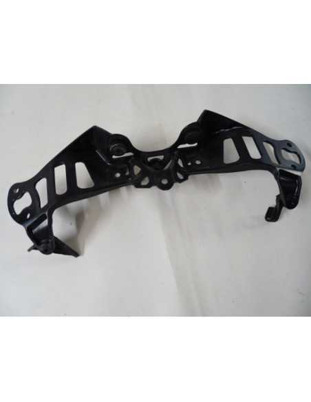 Araignée KAWASAKI ZX10 1000 - 2006-2007