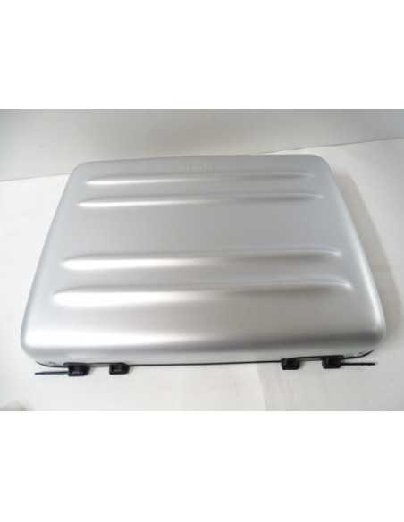 Valise - BMW 7160-7-660-564