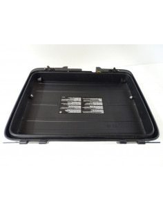 Valise - BMW 7160-7-660-564 2