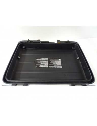 Valise - BMW 7160-7-660-564 - État neuf