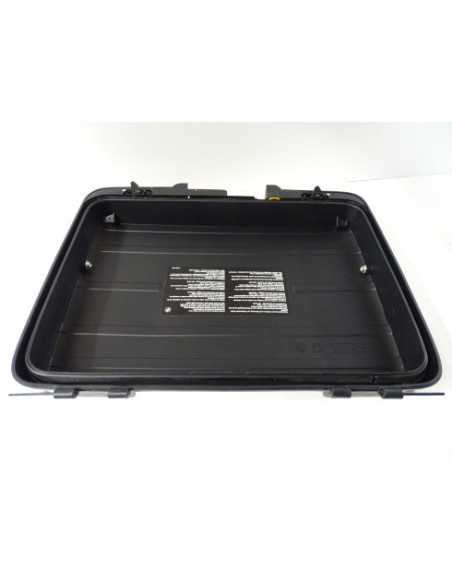 Valise - BMW 7160-7-660-564 - État neuf