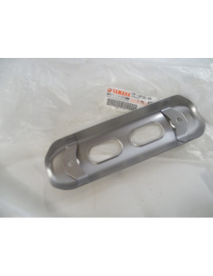 Enjoliveur de pot YAMAHA BOLT 950 - 2014 - 1TP-17738-00 2