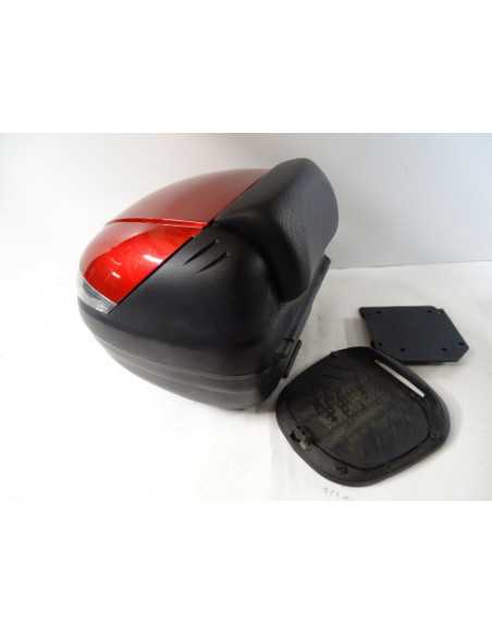 Top-case HONDA SH 125 - 2013