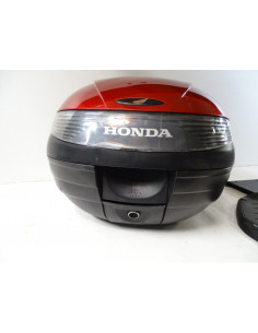 Top-case HONDA SH 125 - 2013 2