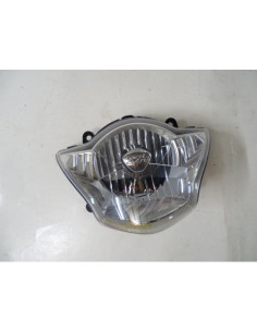 Optique HONDA SH 125 - 2013-2016 - 33120-K01-902