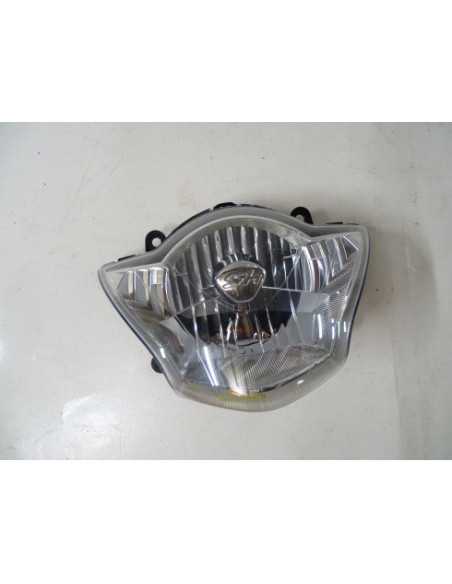 Optique HONDA SH 125 - 2013-2016 - 33120-K01-902