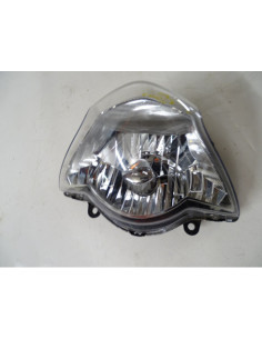 Optique HONDA SH 125 - 2013-2016 - 33120-K01-902 2