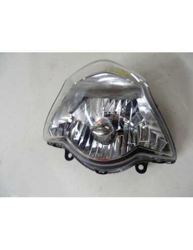 Optique HONDA SH 125 - 2013-2016 - 33120-K01-902